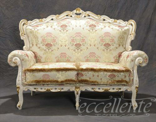 GMEK432○ morello gianpaolo / モレロ・ジャンパウロ GMEK432○ morello gianpaolo / モレロ・ジャンパウロ