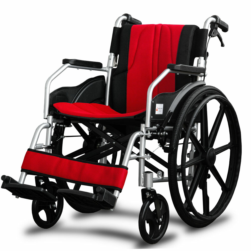 ナイスウェイ8」の人気商品一覧 | 安い商品を通販サイトから探す