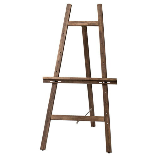アンティーク イーゼル」の人気商品一覧 | 安い商品を通販サイトから