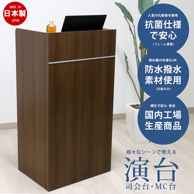 楽天市場】※メーカー在庫限り！カリモク リビングテーブル テーブル 幅