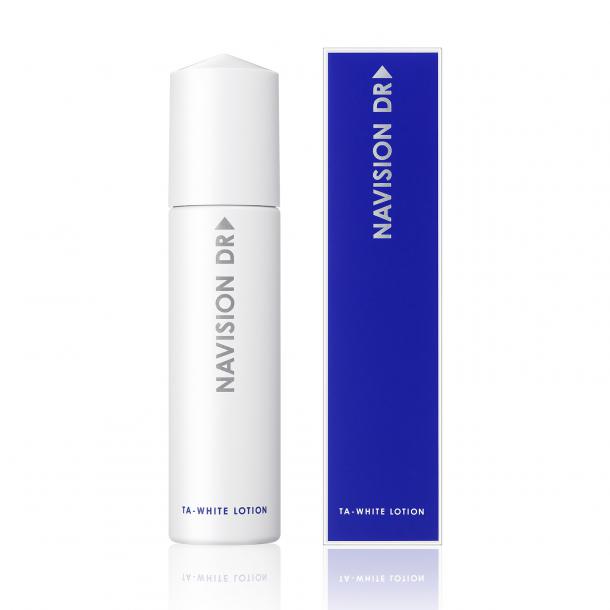 楽天市場】ナビジョンdr taホワイトエマルジョンの通販