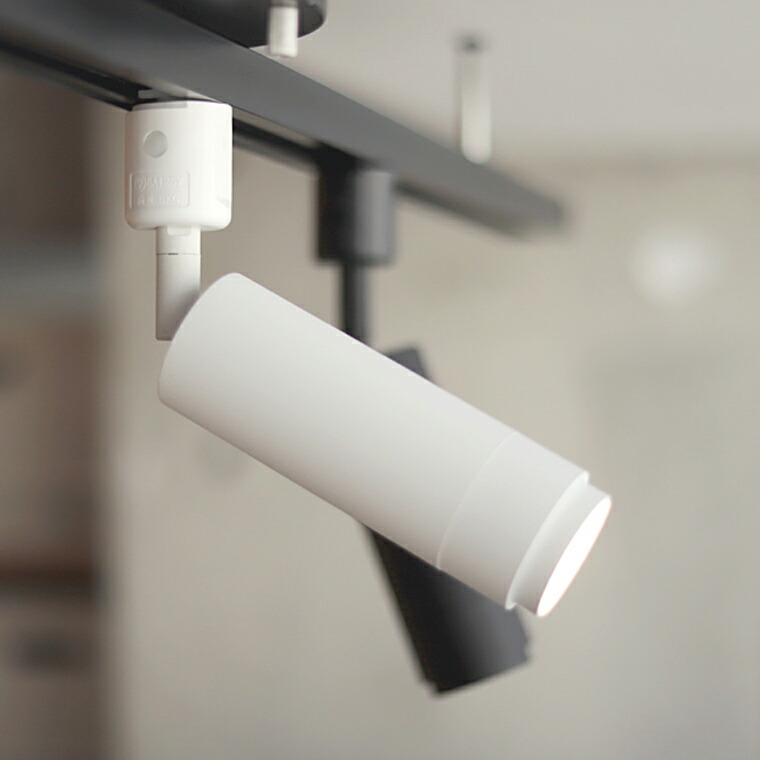 楽天市場】5個セット スポットライト照明 エジソンスマート ミニ