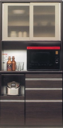 食器棚 キッチンボード 松田家具」の人気商品一覧 | 安い商品を通販