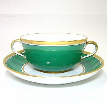 リチャードジノリ スープカップ」の人気商品一覧 | 安い商品を通販