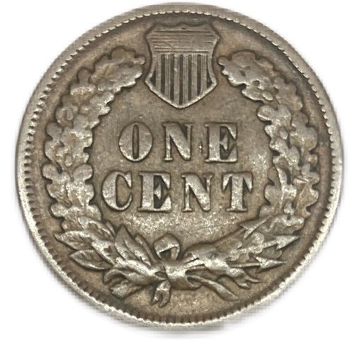 楽天市場】アメリカ硬貨 青銅貨 1セント 年代ランダム 美品 外国 硬貨