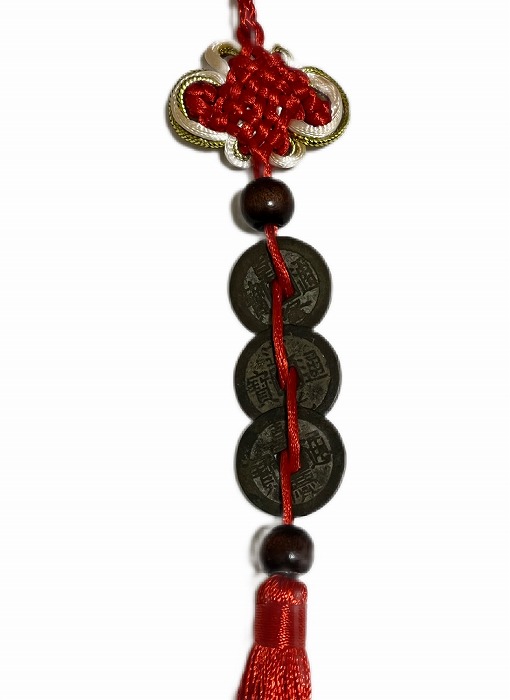 楽天市場】古銭 中国 乾隆通宝 道光通宝 嘉慶通宝 【銭到家】3枚セット