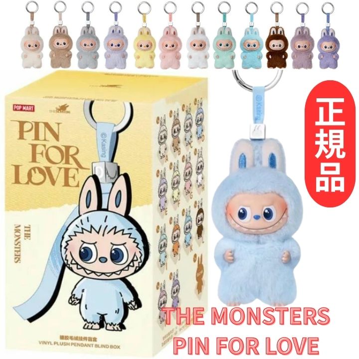 楽天市場】当日16：30までご注文確定のみ即日発送『イエロー・1ピース