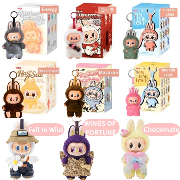 楽天市場】当日16：30までご注文確定で即日発送【正規品 保証・ Energy