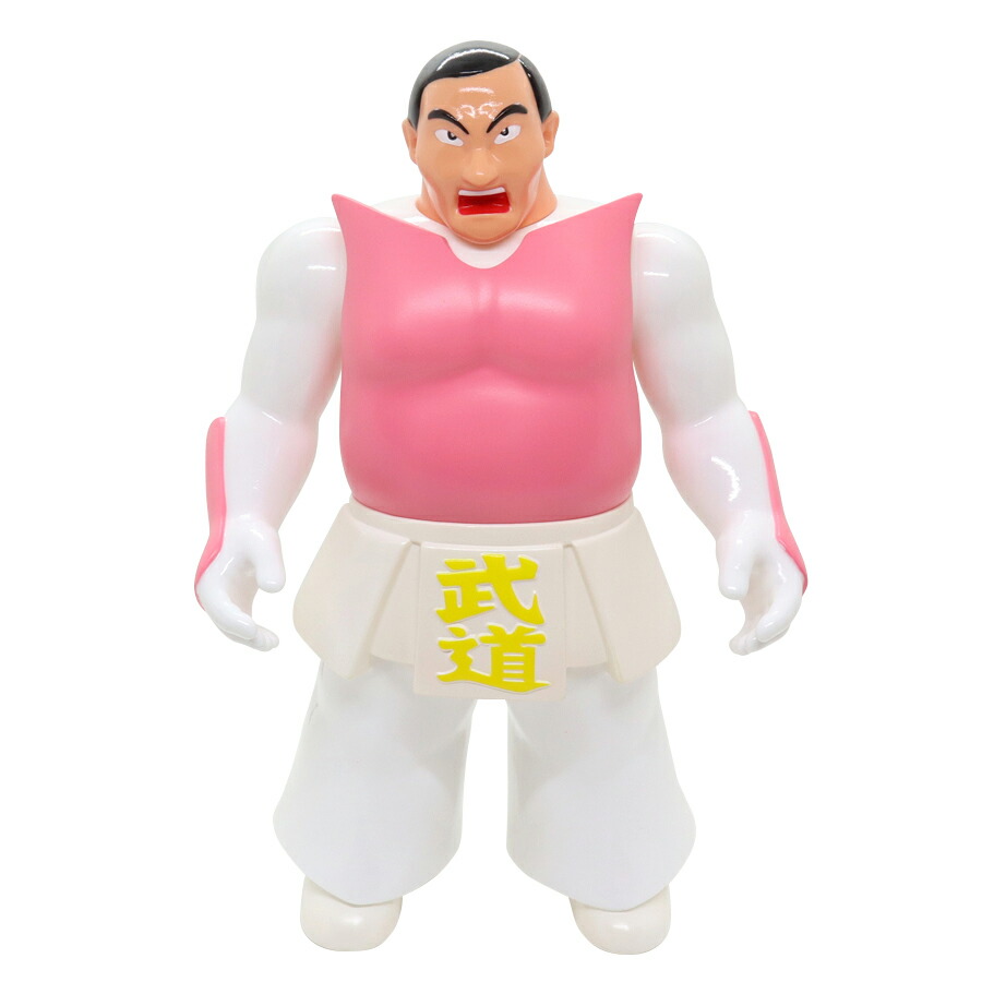 楽天市場】NSCネプチューンマン（オードリー“若林”別注カラーver