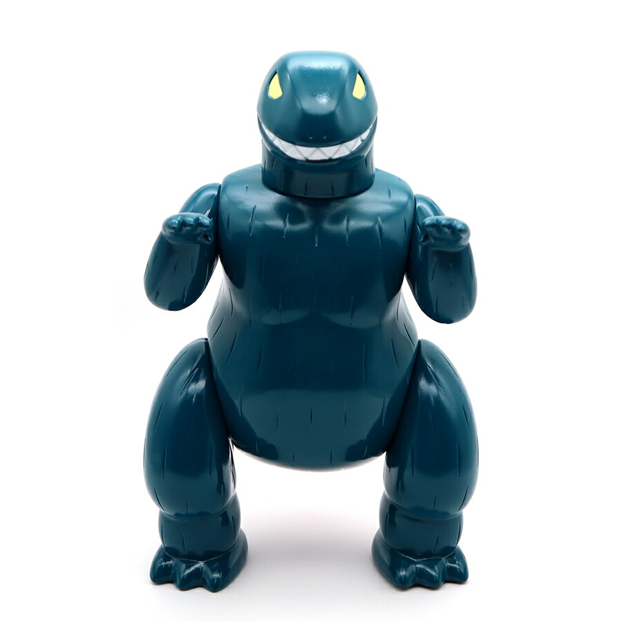 楽天市場】SOFVIPS 怪獣シリマルダシ「クレヨンしんちゃん