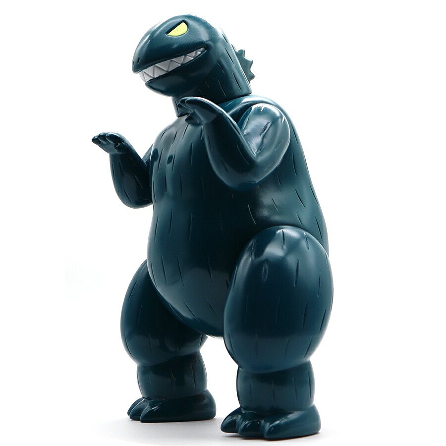 楽天市場】SOFVIPS 怪獣シリマルダシ「クレヨンしんちゃん