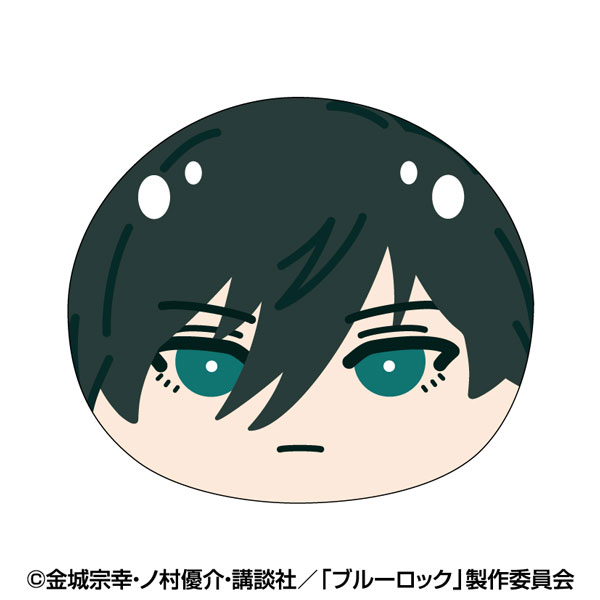 楽天市場】【2024年5月発売予約商品！】TVアニメ「ブルーロック