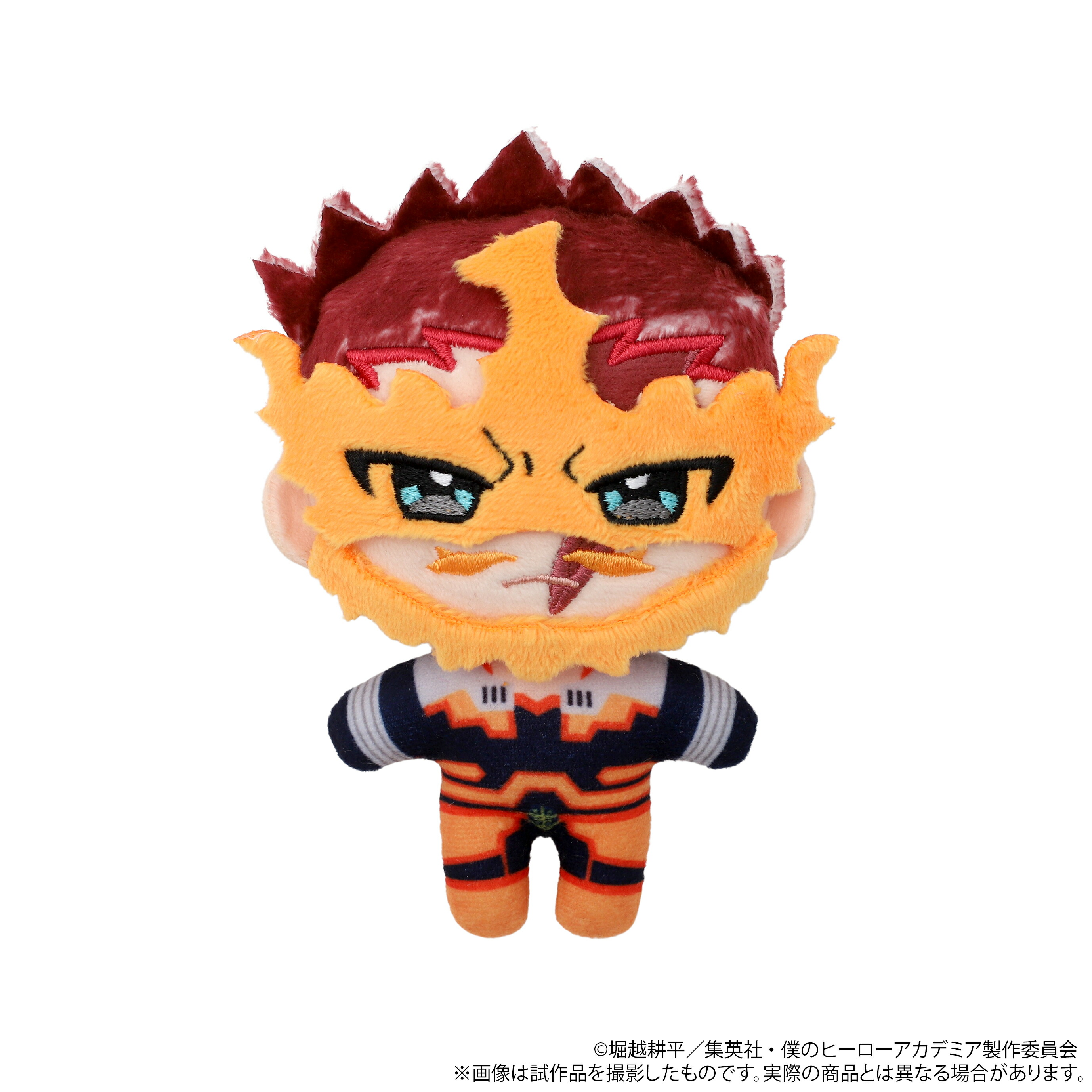 楽天市場】【2025年5月発売予約商品！】 TVアニメ 『僕のヒーロー