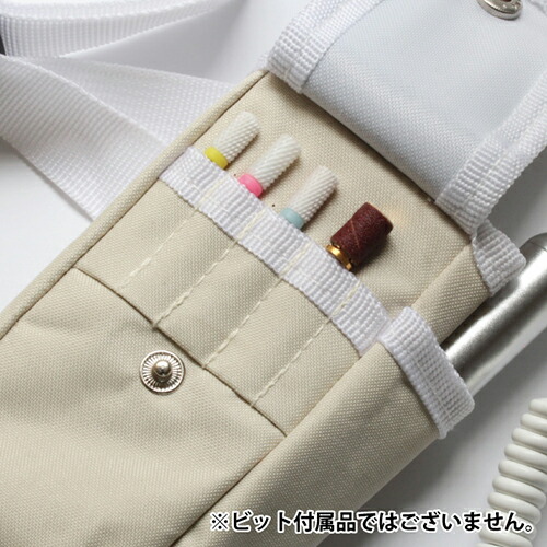 楽天市場】【最大3％OFF】 シャレドワ SHAREYDVA ネイルマシーン KEVIN