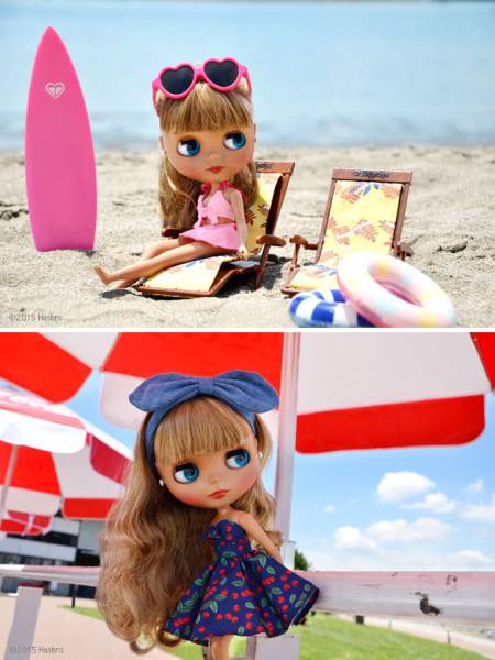 楽天市場】【最大3％OFF】 送料無料 新品 ショップ限定ドール ネオ