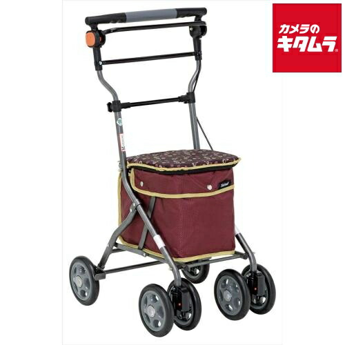 4938765008343_1.jpg?fitin=357:357