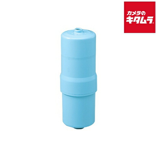 楽天市場】アルカリイオン整水器 tk7805c1の通販