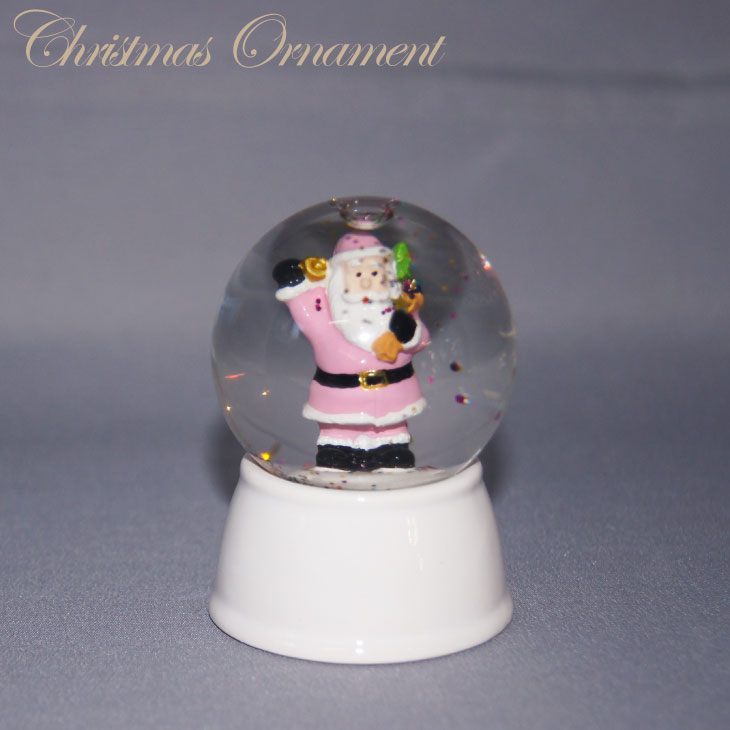 楽天市場】【売り尽くしセール開催中】45mm ウォーターボール ホワイト