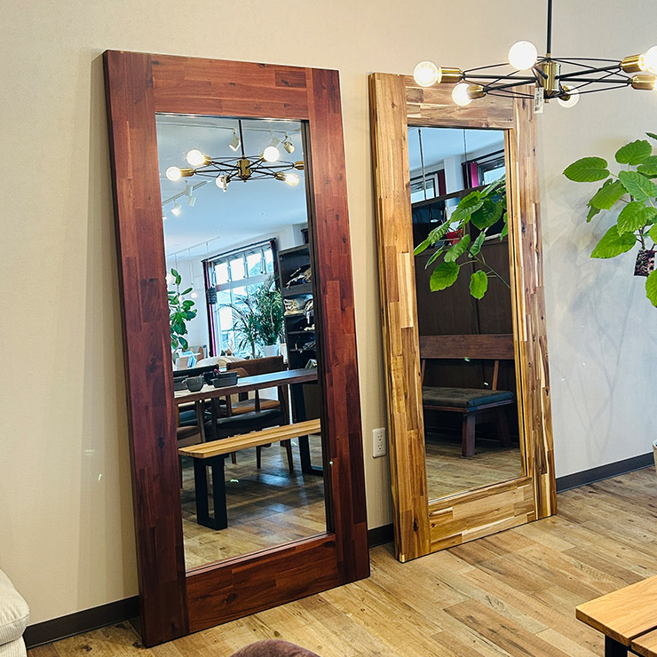 全身鏡 ビンテージ」の人気商品一覧 | 安い商品を通販サイトから探す