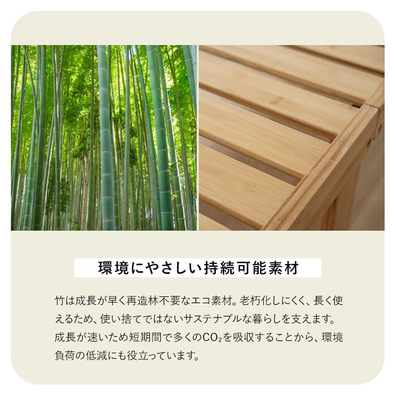 楽天市場】折りたたみベッド すのこベッド 幅70cm コンパクトショート