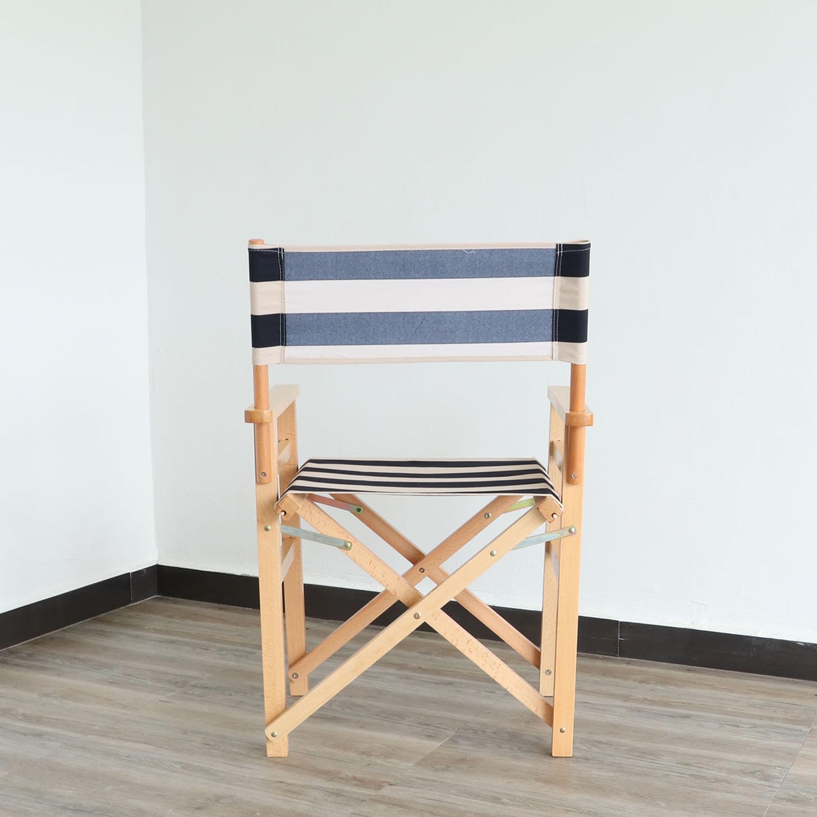 楽天市場】ディレクターズチェア キャンバス交換 ムービーチェア 交換