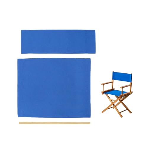 楽天市場】ディレクターズチェア キャンバス交換 ムービーチェア 交換