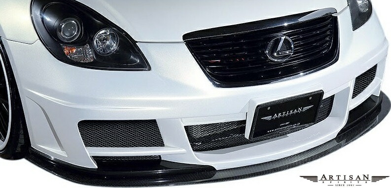 楽天市場】【M's】 レクサス SC430 前期型 UZZ40 (2005.8-2010.7