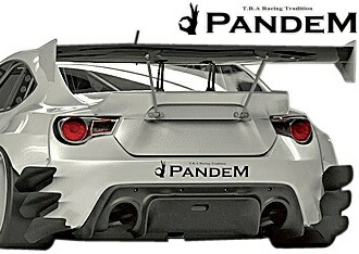 86 エアロパーツ gtウイング 車」の人気商品一覧 | 安い商品を通販