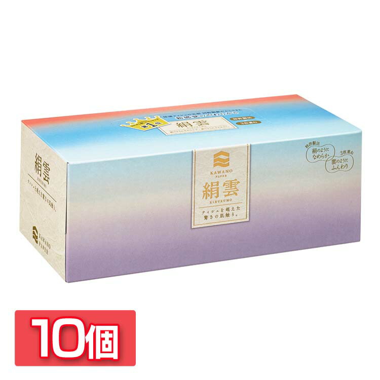 楽天市場】[最大400円OFFクーポン/くらしにプラス] 日用消耗品 家庭紙