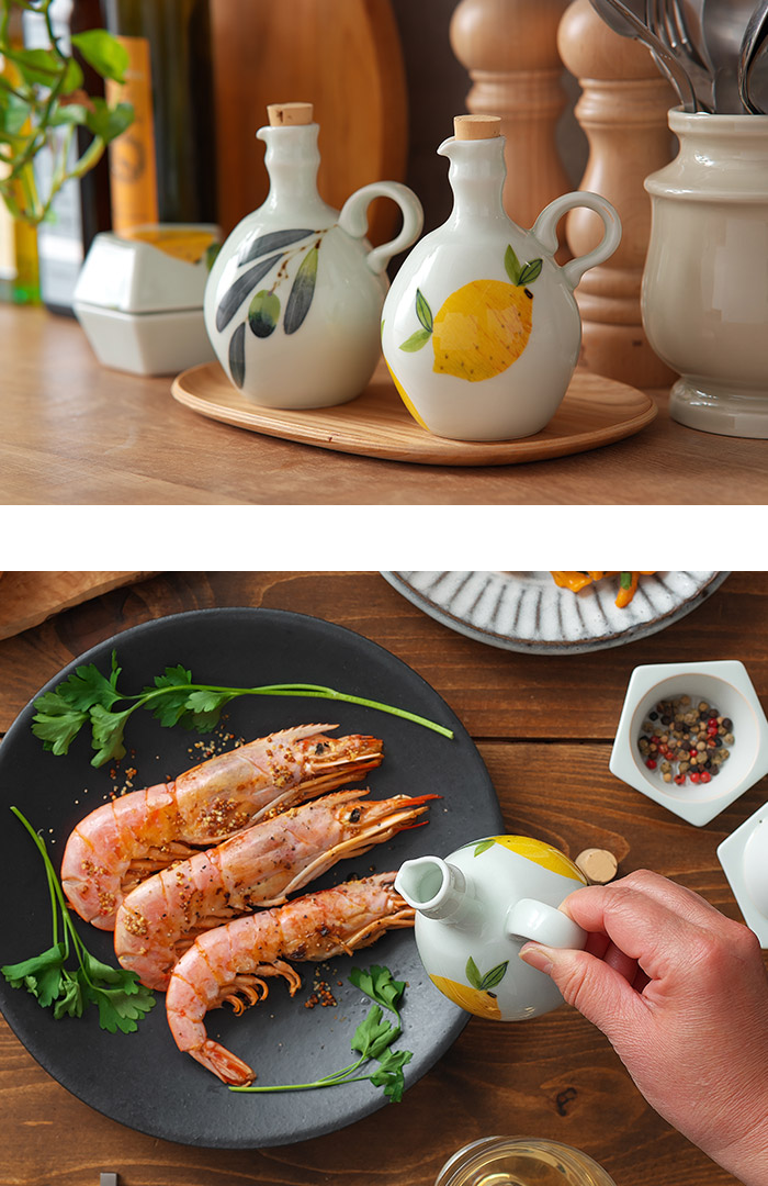 楽天市場】【365日出荷】 醤油差し おしゃれ 小さい 陶磁器 和食器