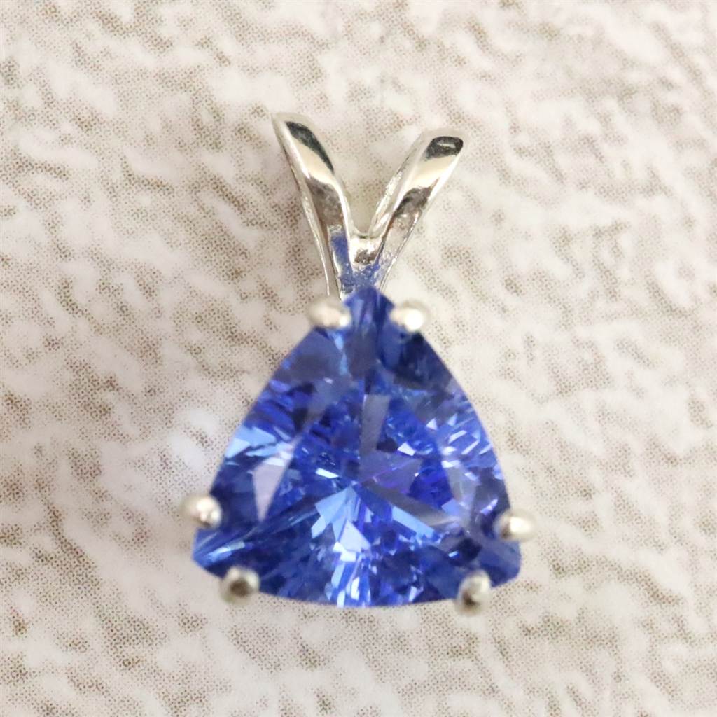 楽天市場】シベリアンブルークォーツの通販