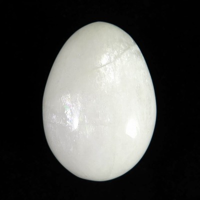 楽天市場】ナトロライトの通販