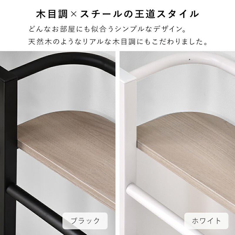 楽天市場】☆クーポン配布中☆ベッド シングル 宮付き 柵 ベッド