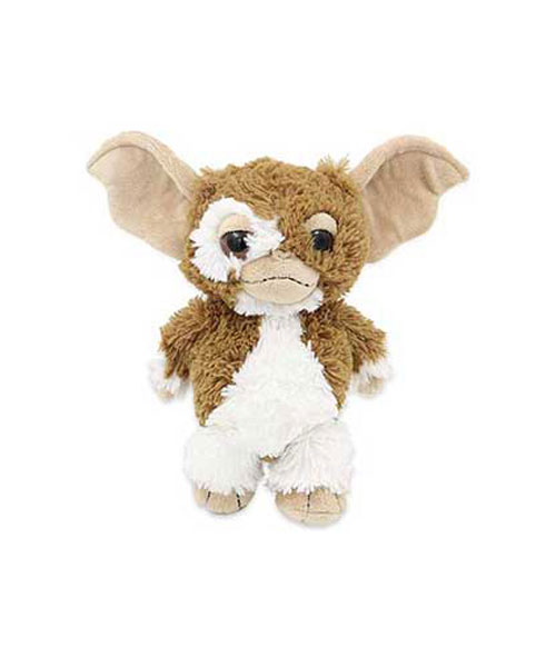 楽天市場】【日本正規代理店】NICI(ニキ) GREMLINS ギズモ 35cm