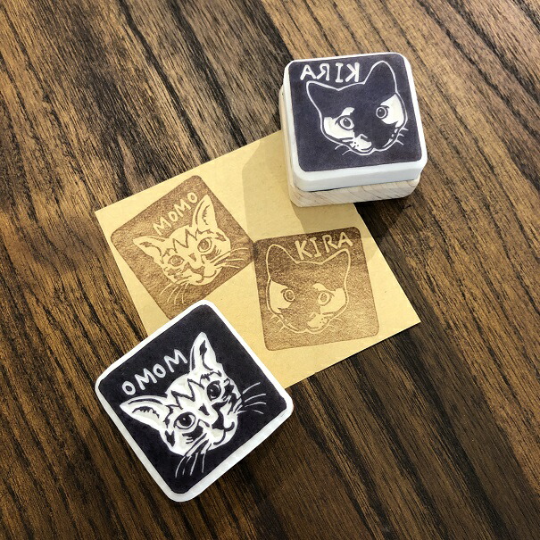 楽天市場】【フルオーダーのためご注文後お見積もり】 屋号 ロゴ