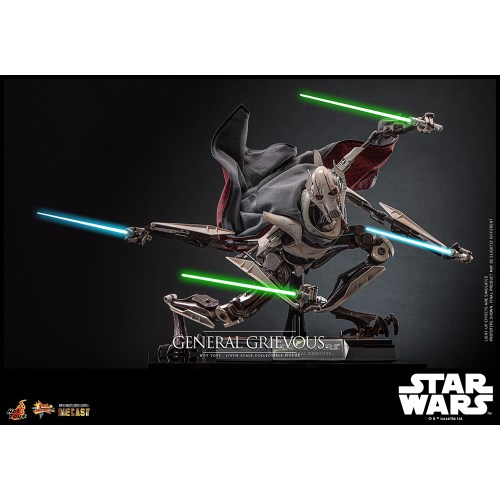 楽天市場】【ムービー・マスターピース DIECAST】『スター・ウォーズ