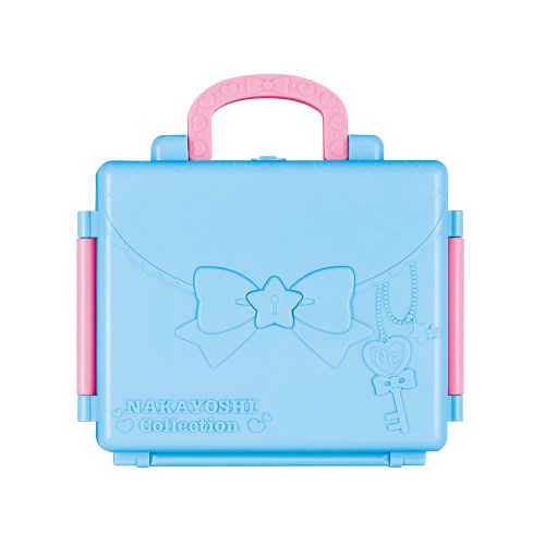 楽天市場】なかよしコレクション かわいいにがおえ＆おてがみ きほん