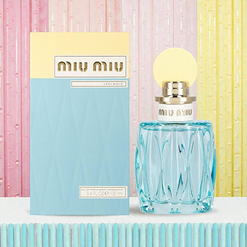 楽天市場】【マラソン当店最大15倍】正規品 アルマフ ARMAF ベンタナ