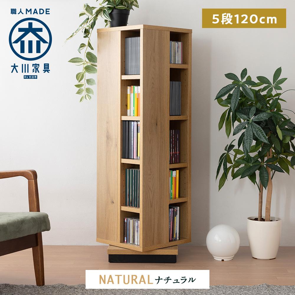 16071336.jpg?fitin=720:720