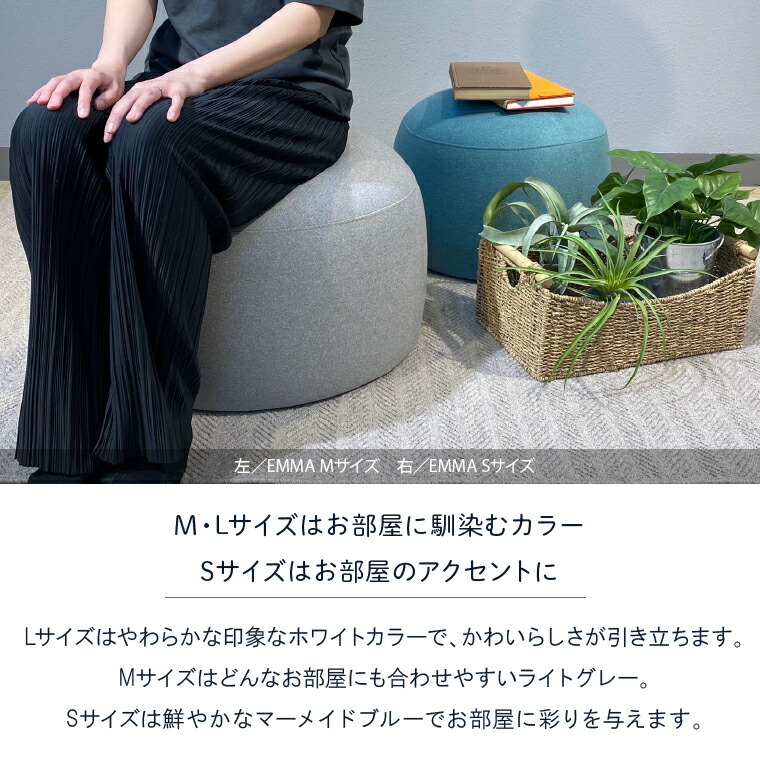 楽天市場】【ふるさと納税】《レビューキャンペーン》家具 インテリア