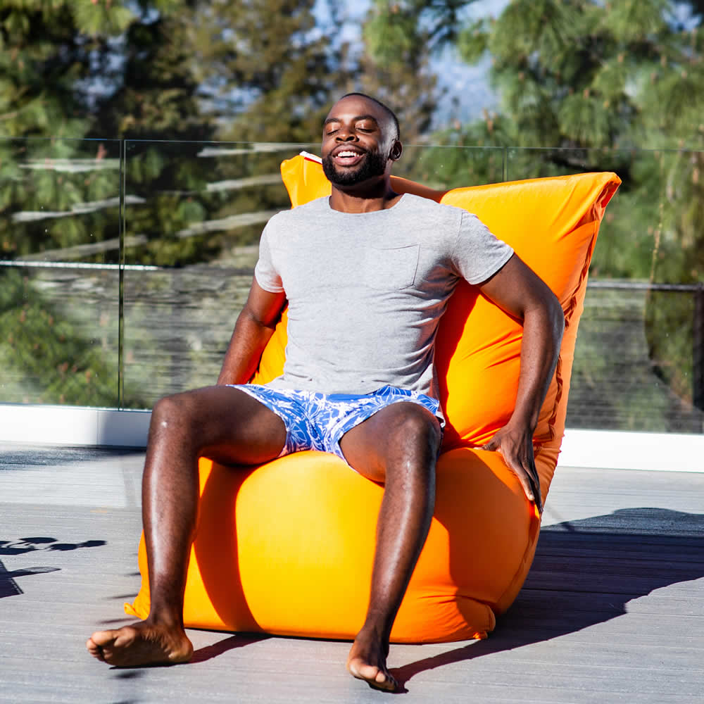 楽天市場】【ふるさと納税】Yogibo Zoola Max (ヨギボー ズーラ