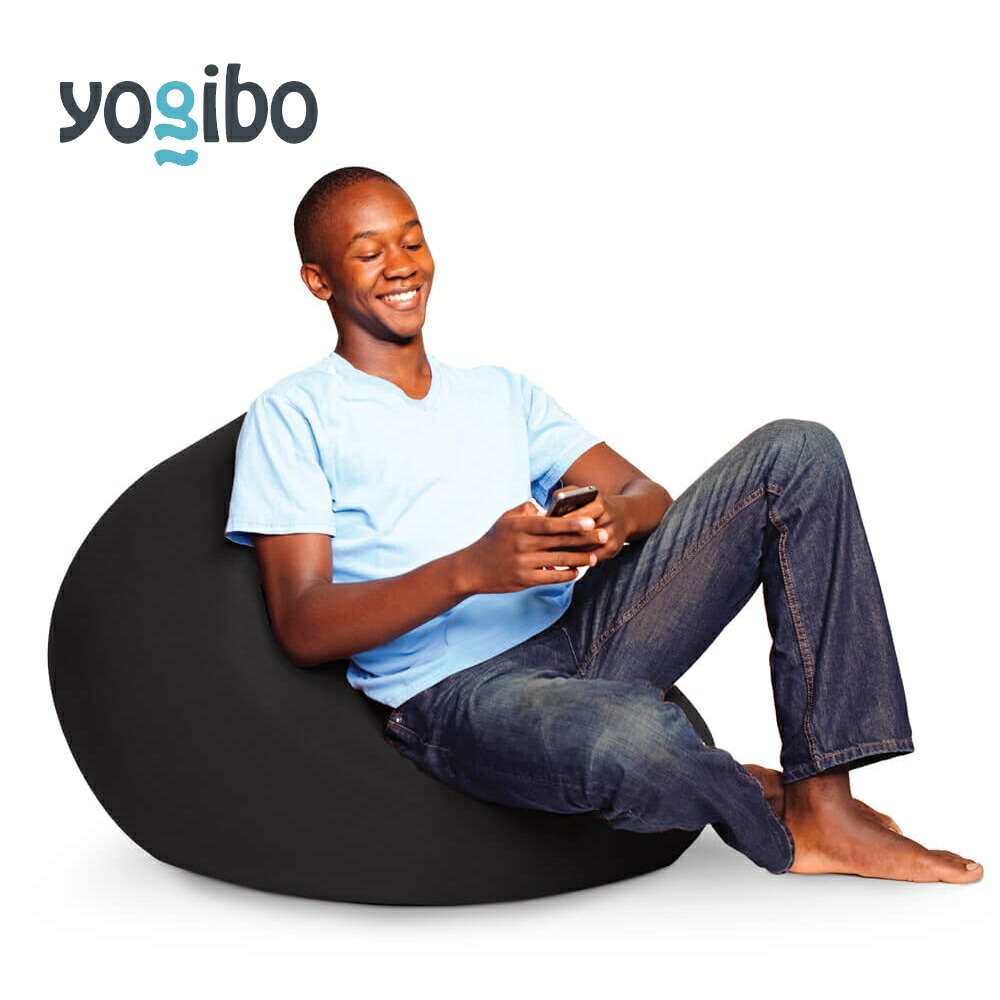 楽天市場】【ふるさと納税】Yogibo Mini (ヨギボー ミニ) 補充ビーズ