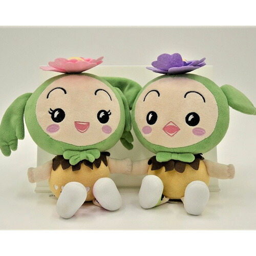 楽天市場】【ふるさと納税】ぬいぐるみ 東松山市キャラクター まっくん