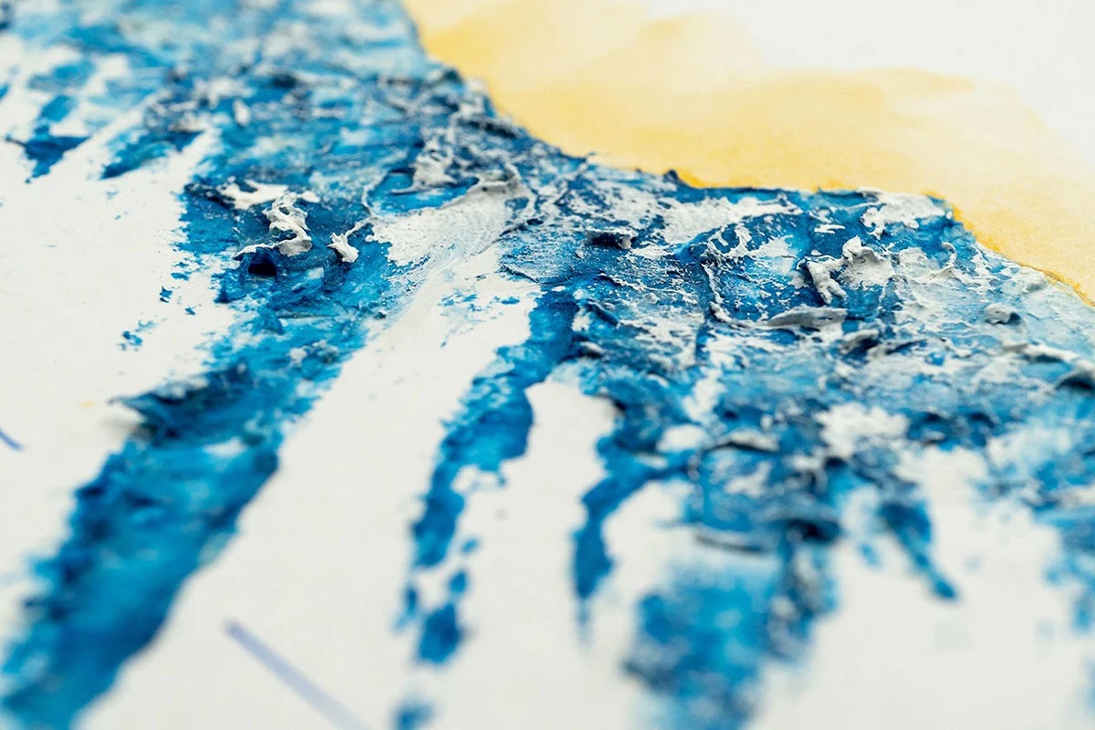 楽天市場】【ふるさと納税】HAKUBA Mountenレターセット | 便箋3通