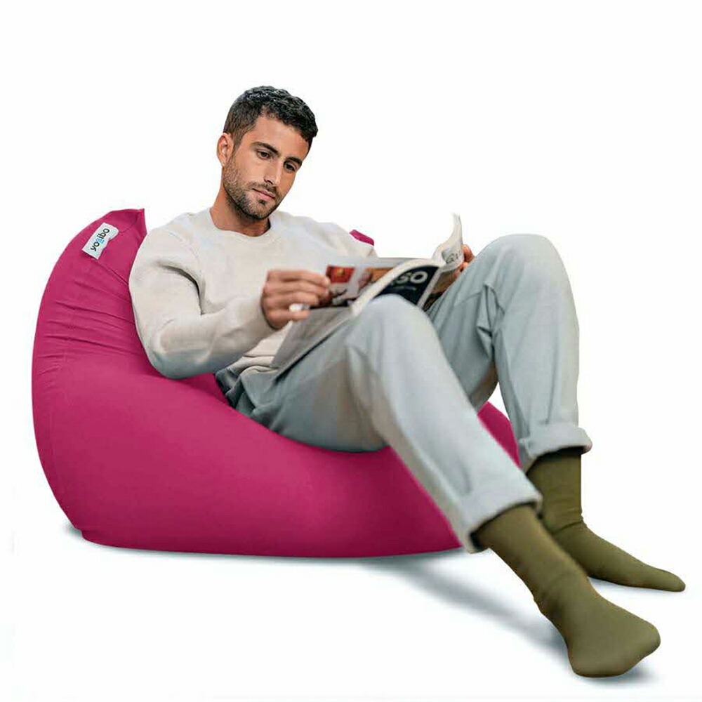 楽天市場】【ふるさと納税】ヨギボー Yogibo Mini ( ヨギボーミニ