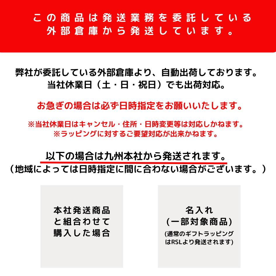 楽天市場】茶香炉 陶器 アロマポット 国産 有田焼 おすすめ 花柄