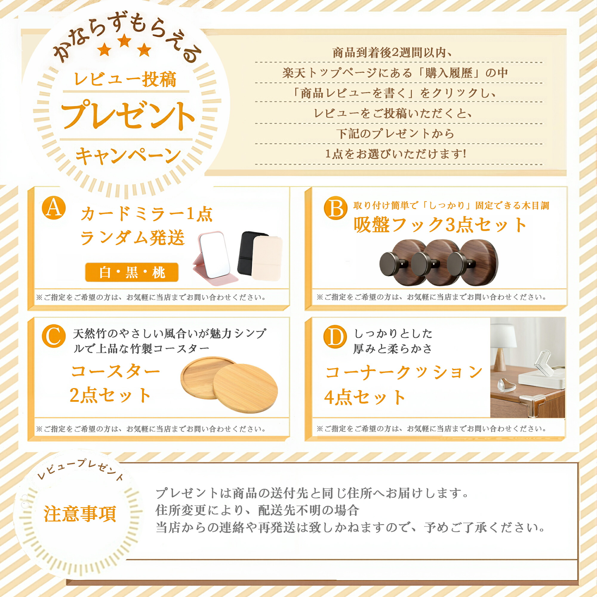 楽天市場】キャビネット サイドボード LEDライト付き 幅100cm 木目調