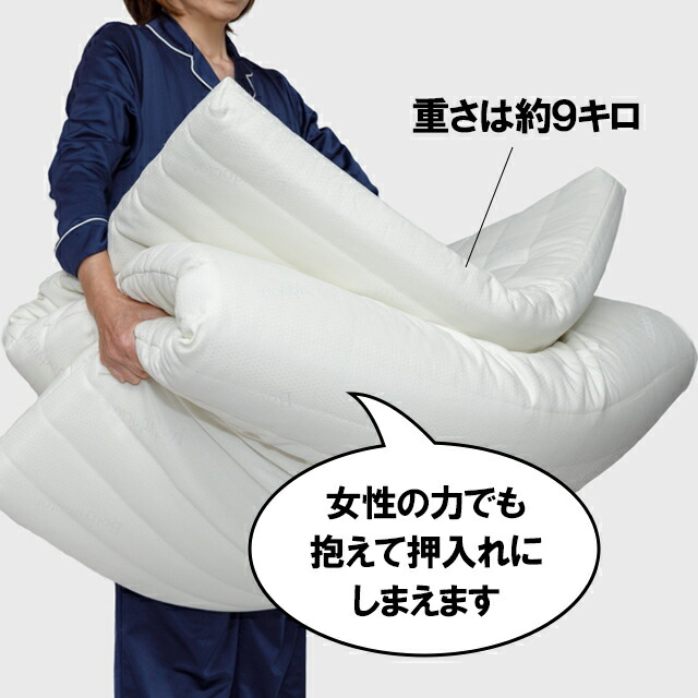楽天市場】【ただいまP5倍】ボディドクター フートン5 FUTON5
