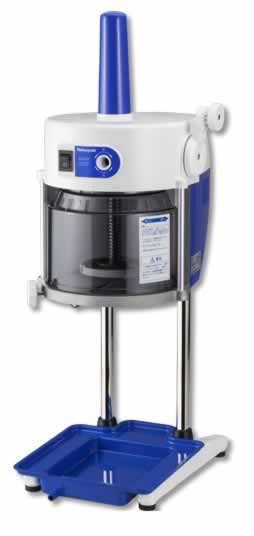 楽天市場】送料無料 BASYS（ベイシス）シリーズ「ロングレー」おすすめ