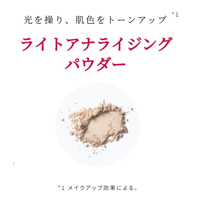 楽天市場】アスタリフト D-UVクリア アクアデイセラム 30g SPF50+